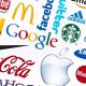 5 Rules of Branding That Will Make Your Brand A Sought-After Superstar