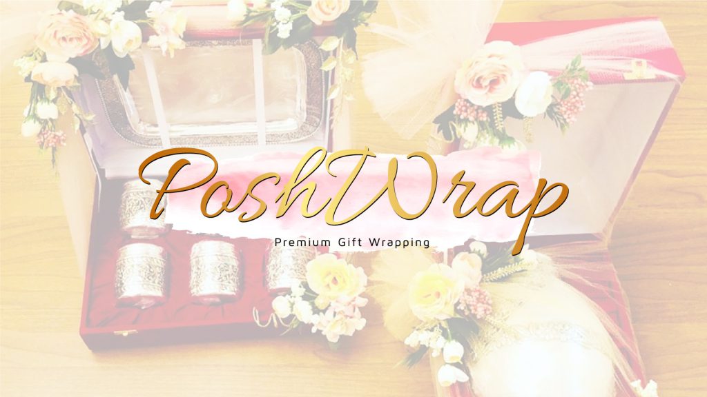 PoshWrap