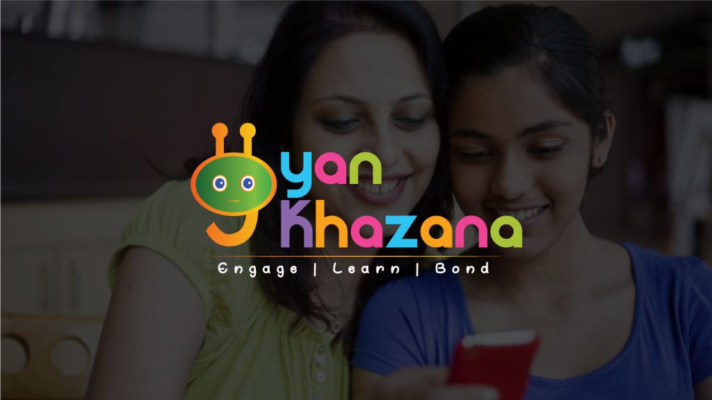 Gyan Khazana