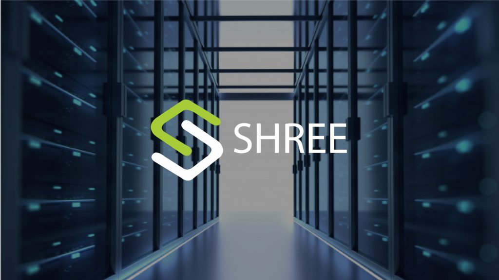 Shree IT Solutions