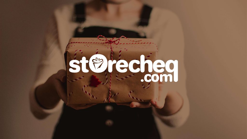 Storecheq.com