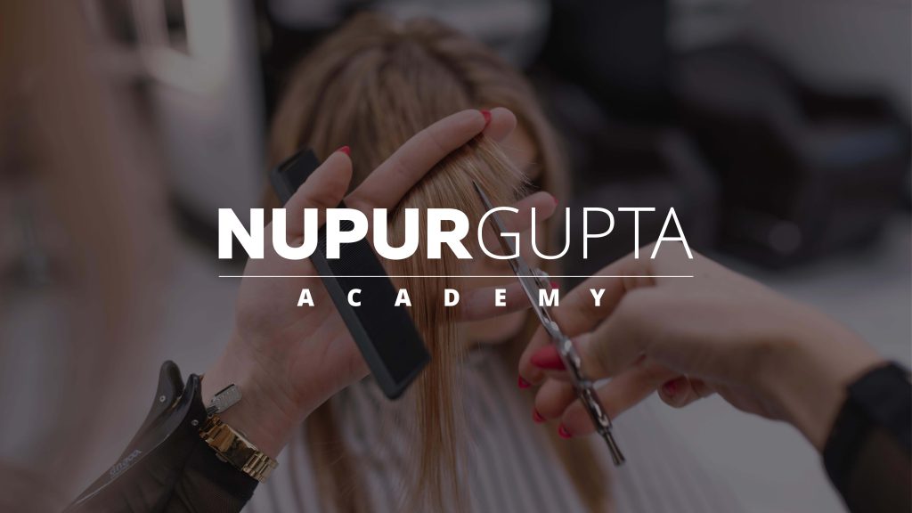 Nupur Gupta Academy