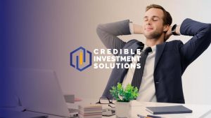 Credible Investment Solutions