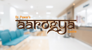 Dr Pawar's Aarogya Center