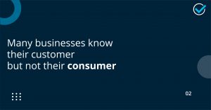 customer centric businesses
