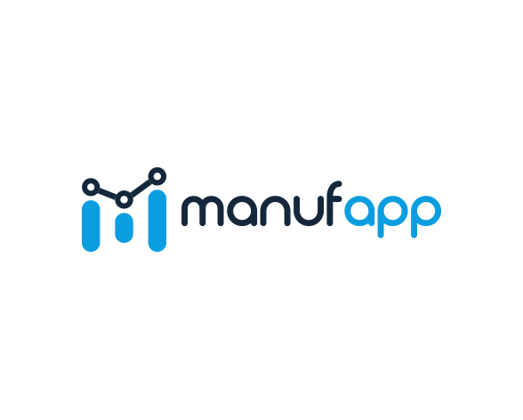 ManufappLogo