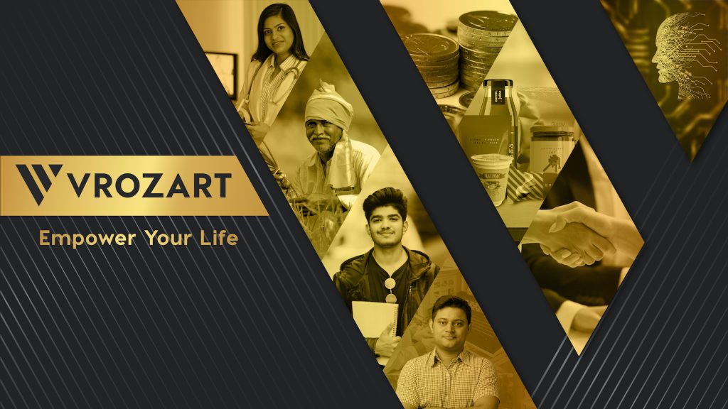 Vrozart Group