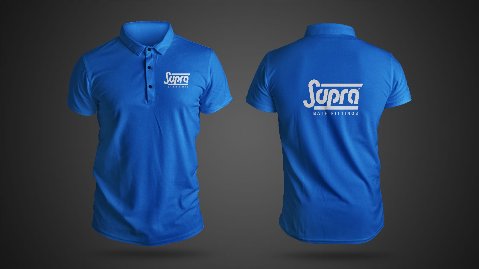 Portfolio_18 (1)-min