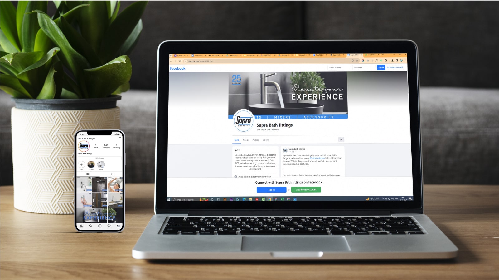 Portfolio_8-copy-min