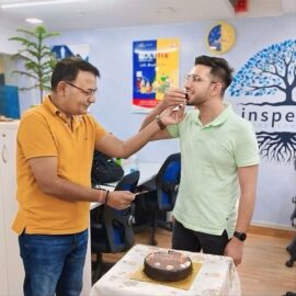 🎉 Happy Birthday Parvez Aalam  ✨🎉