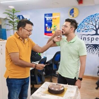 🎉 Happy Birthday Parvez Aalam  ✨🎉