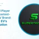 From Local Player to India’s Fastest-Growing EV Brand: Supertech EV’s Transformation