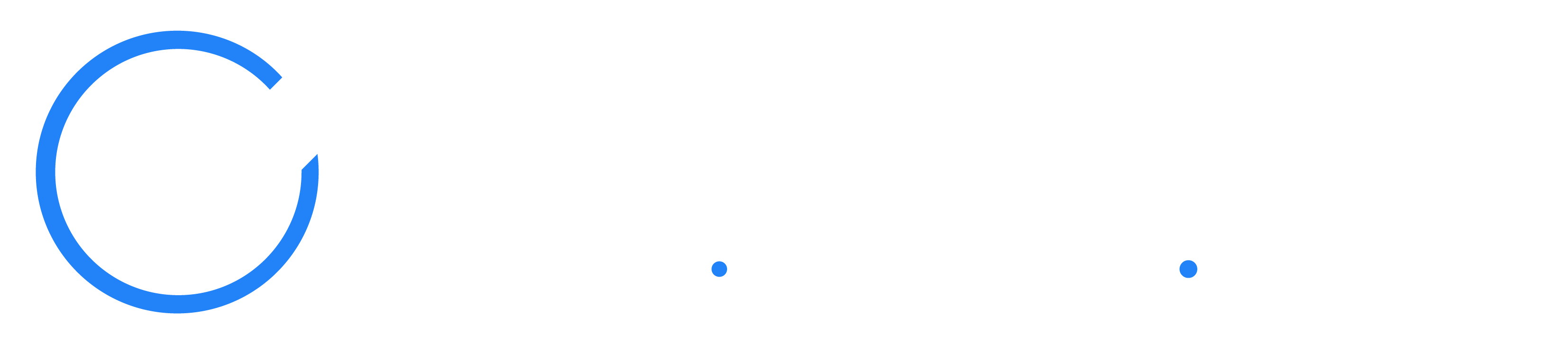 Insperme | Branding, Marketing & Digital Consulting for Growing Brands