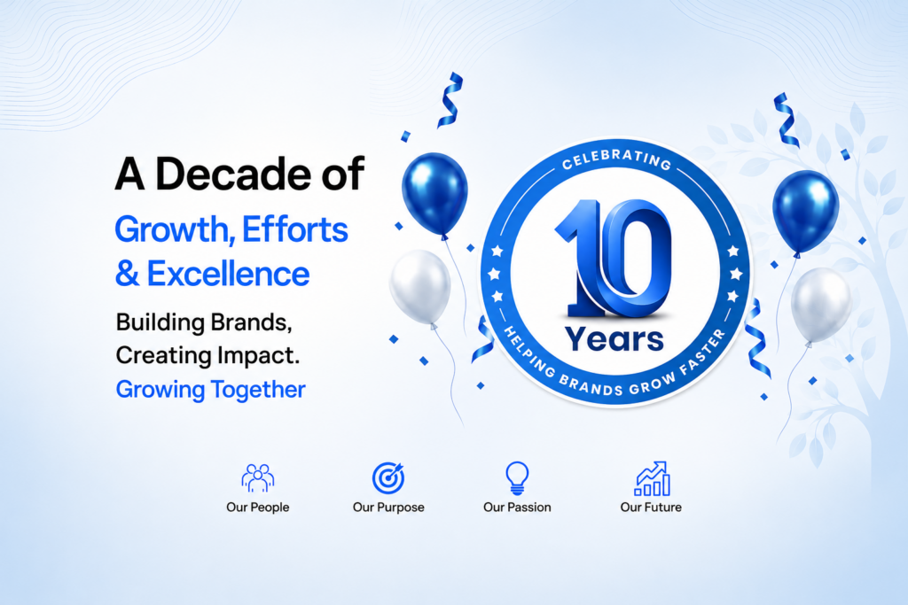 Celebrating 10 Years of Insperme