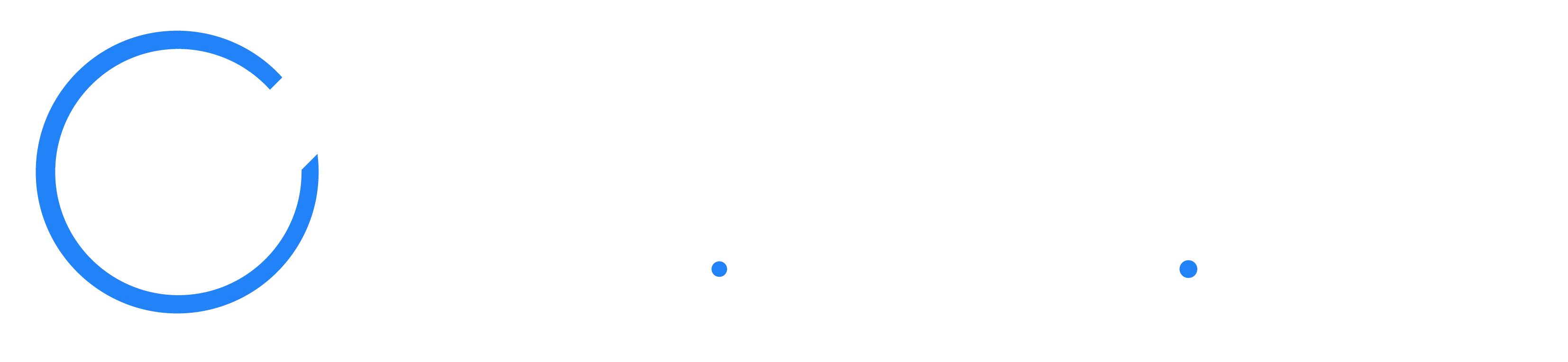 Insperme | Branding, Marketing & Digital Consulting for Growing Brands